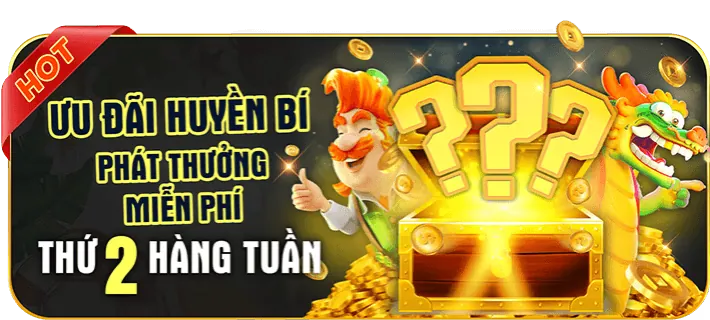 33ein trải nghiệm người chơi