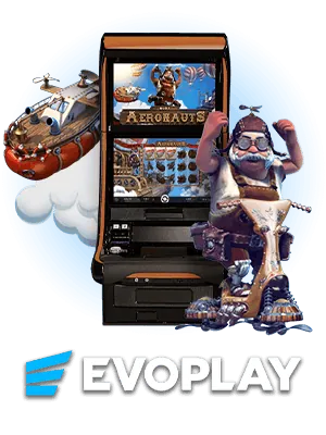 Sáng tạo và Đổi mới