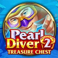 Các loại trò chơi tại 33ein