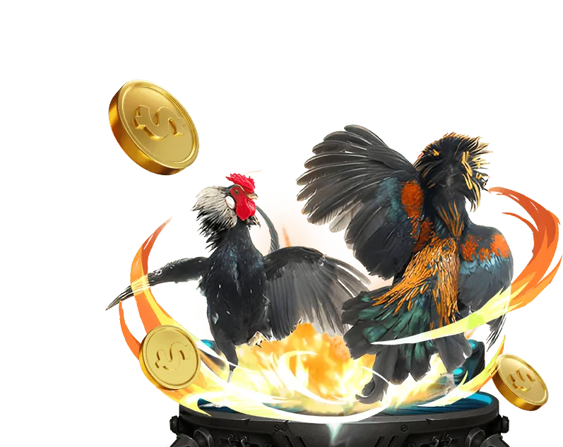 Hình ảnh minh họa cookie của bên thứ ba