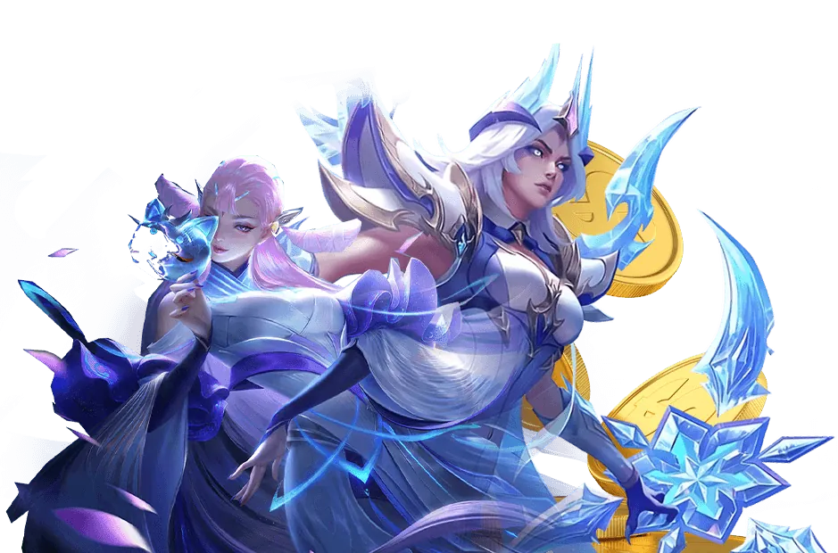 Người dùng kiểm soát dữ liệu cá nhân của họ trên nền tảng 33ein, thể hiện các quyền GDPR như truy cập, chỉnh sửa và xóa dữ liệu