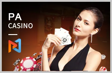 Biểu tượng máy đánh bạc và jackpot trên 33ein