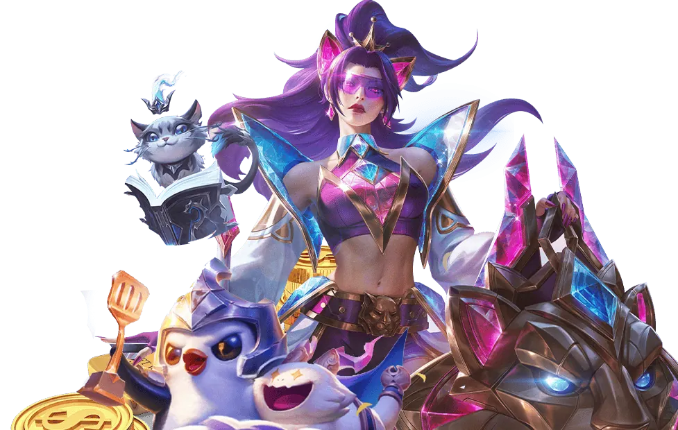 Chính sách bảo mật 33ein