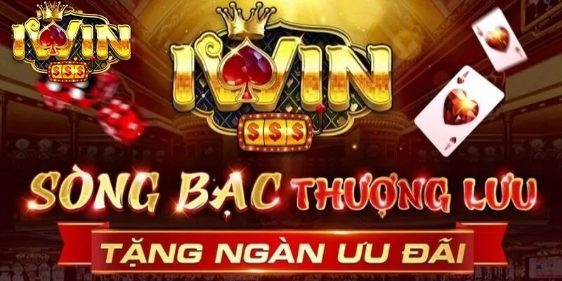 Khuyến mãi hàng ngày và hoàn trả tại 33ein